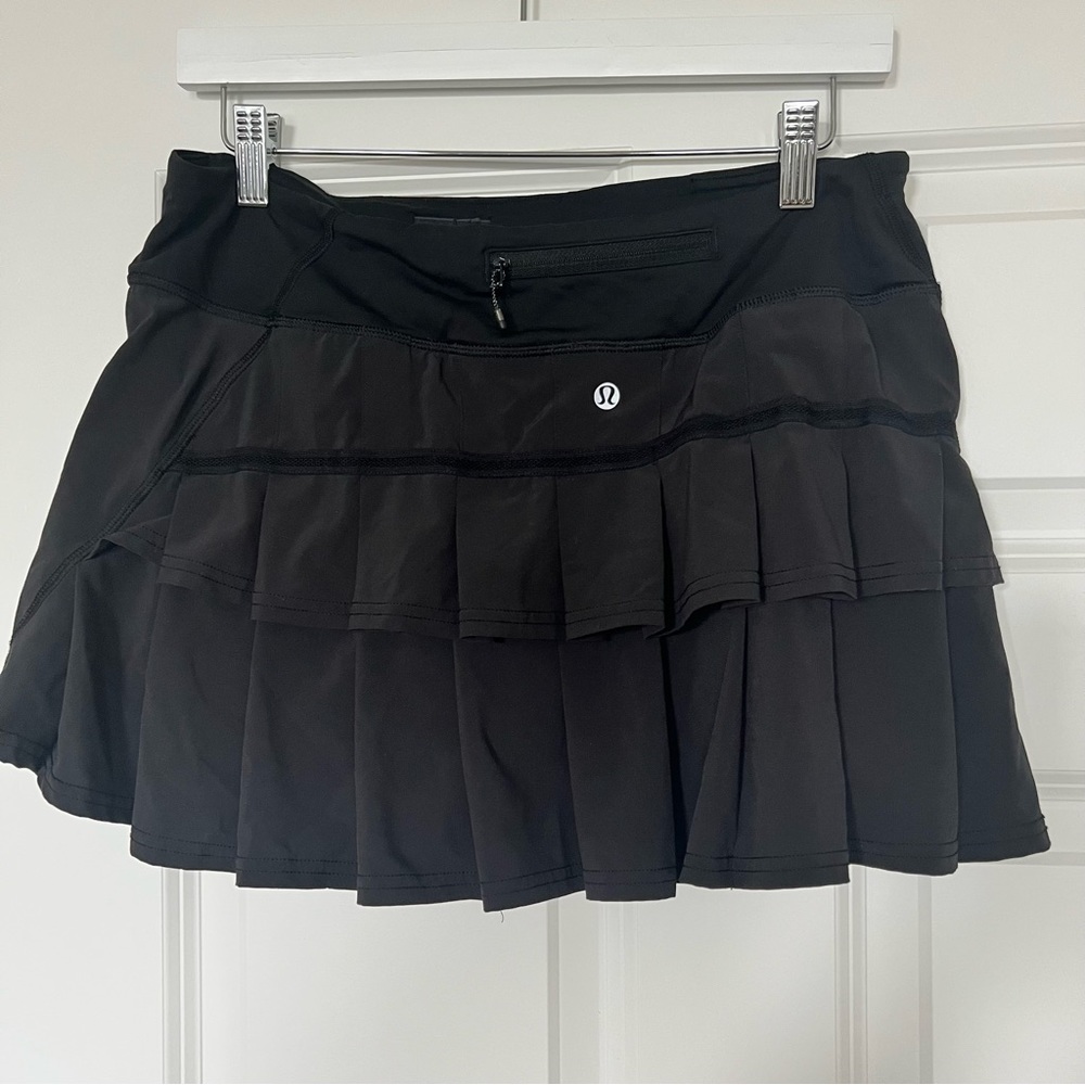 Lululemon skirt
